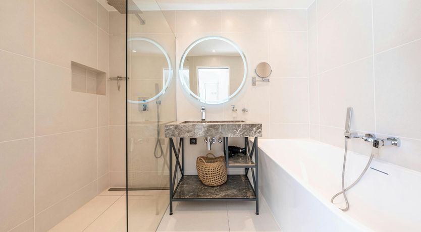 Photo of The Art of Wellness