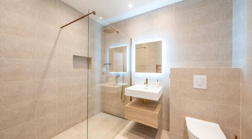 Photo of The Art of Wellness