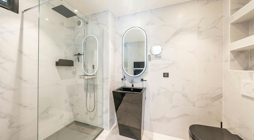 Photo of The Art of Wellness