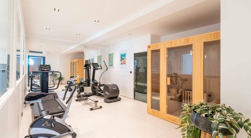 Photo of The Art of Wellness