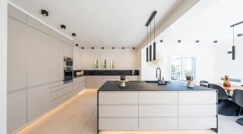 Photo of The Art of Wellness