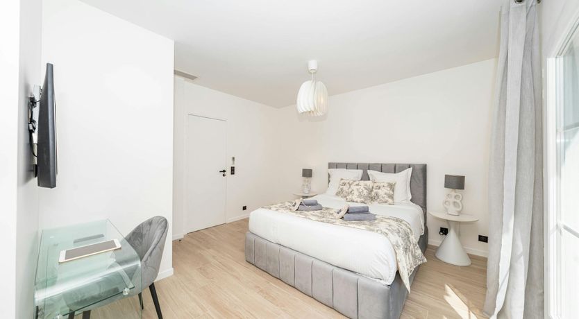 Photo of The Art of Wellness