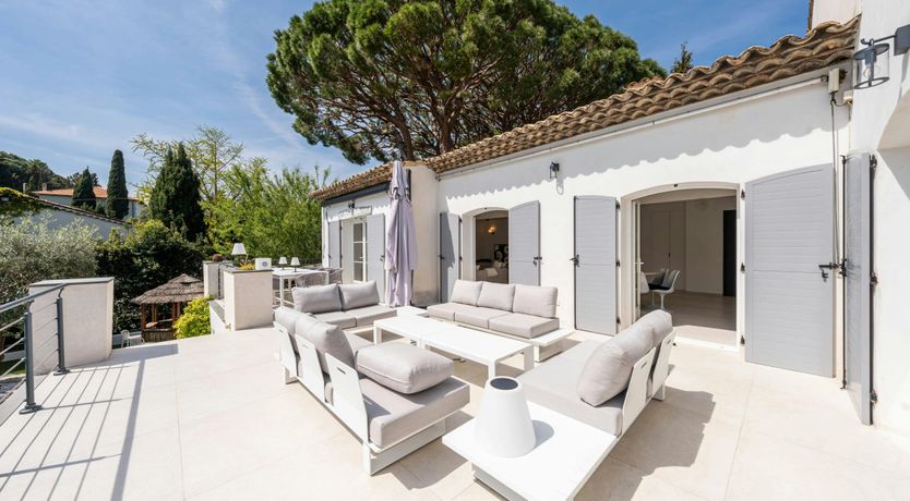 Photo of The Art of Wellness