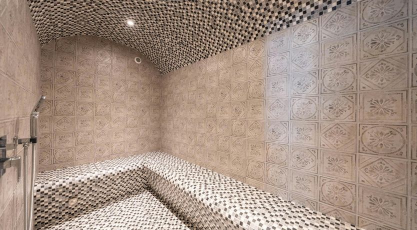 Photo of The Art of Wellness