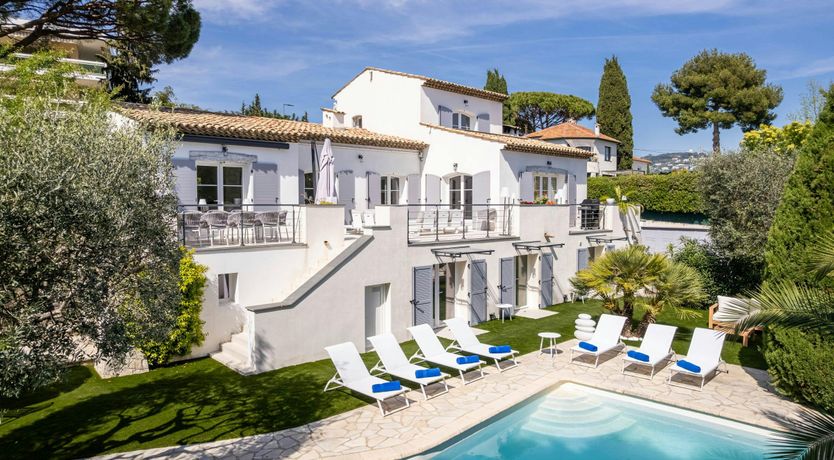 Photo of The Art of Wellness