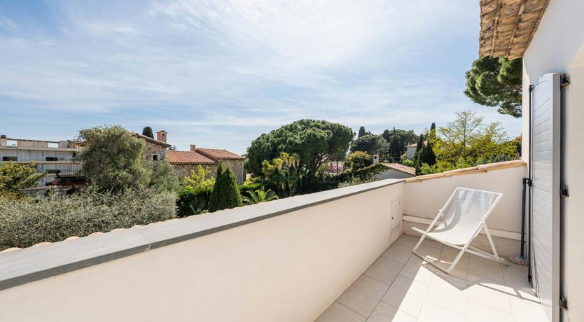 Photo of The Art of Wellness