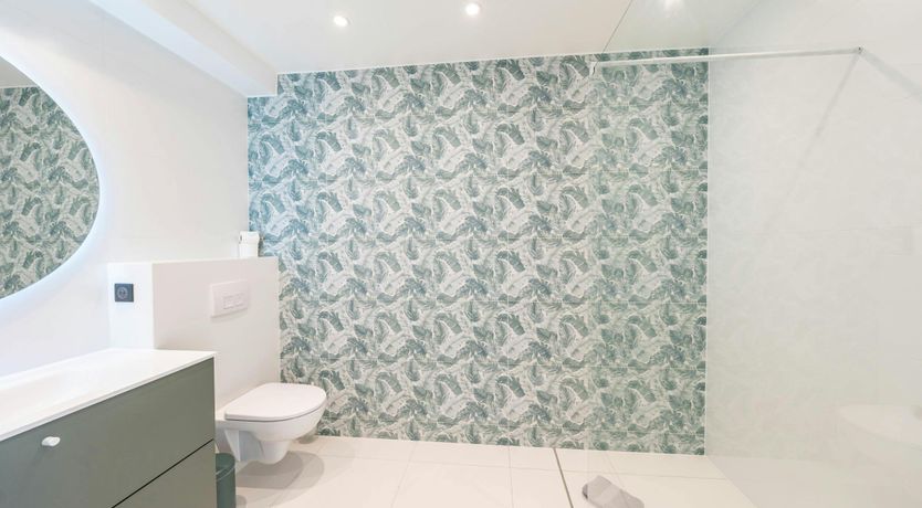 Photo of The Art of Wellness