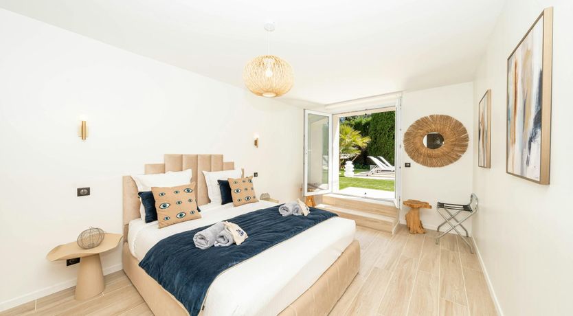 Photo of The Art of Wellness