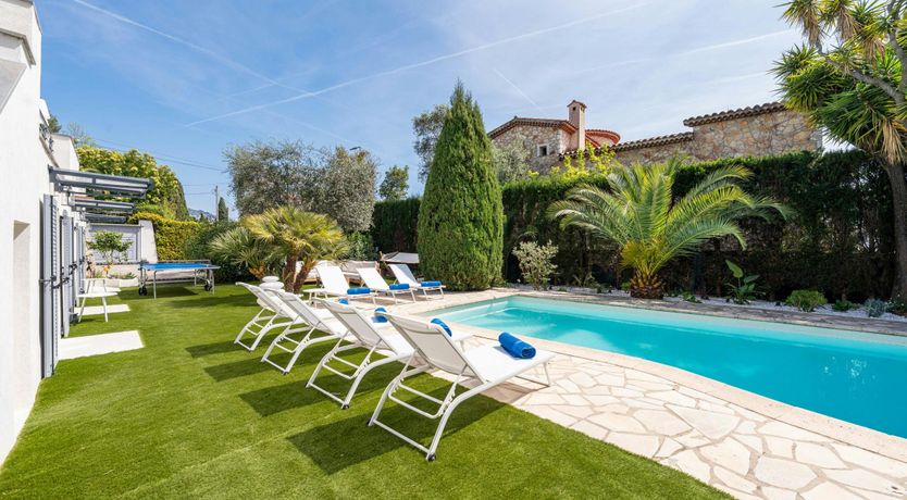 Photo of The Art of Wellness