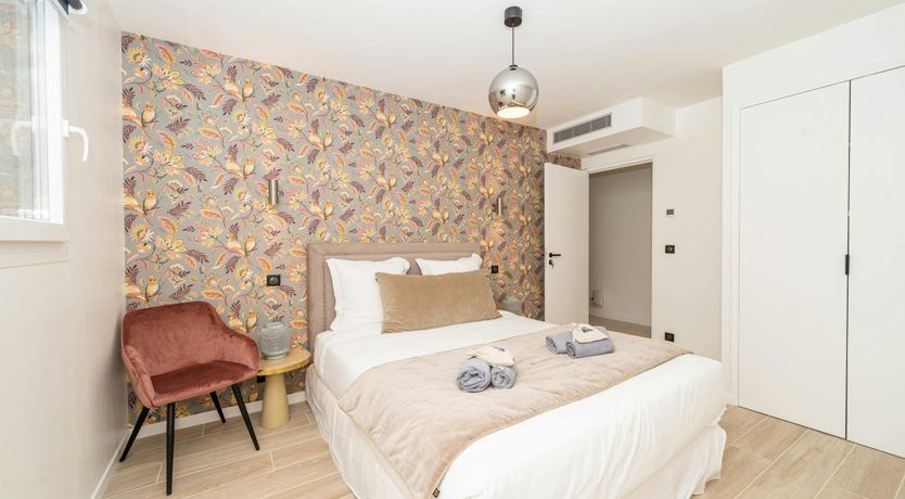 Photo of The Art of Wellness