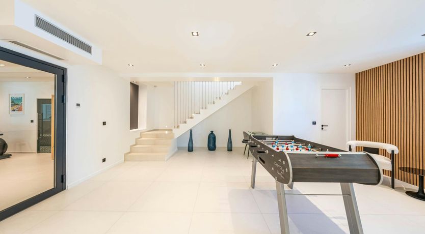 Photo of The Art of Wellness