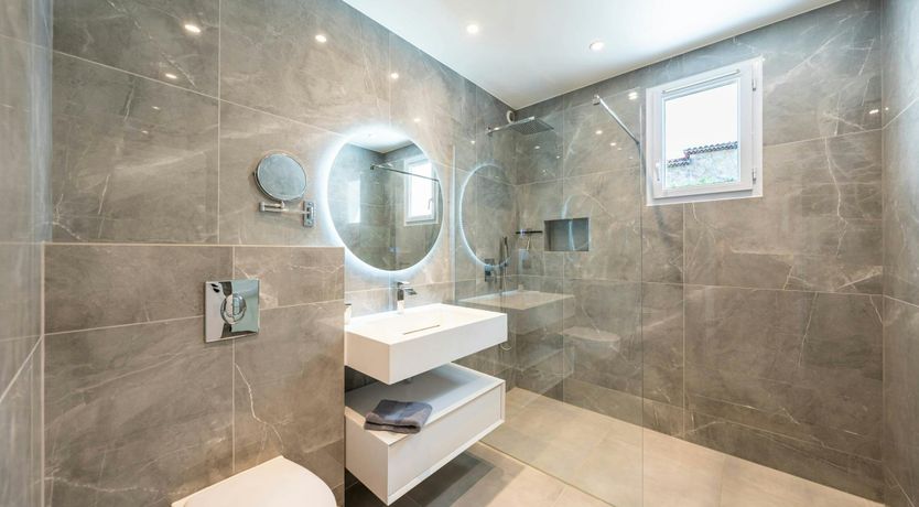 Photo of The Art of Wellness