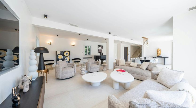 Photo of The Art of Wellness