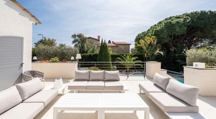 Photo of The Art of Wellness