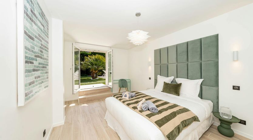 Photo of The Art of Wellness