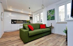 Photo of to-rome-with-love