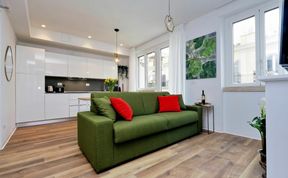 Photo of To Rome With Love