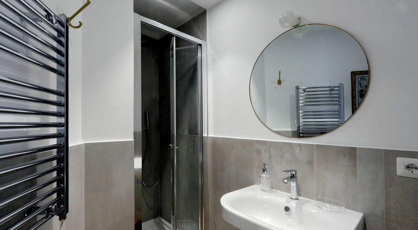 Photo of To Rome With Love