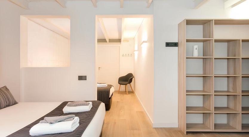 Photo of Poolside Haven