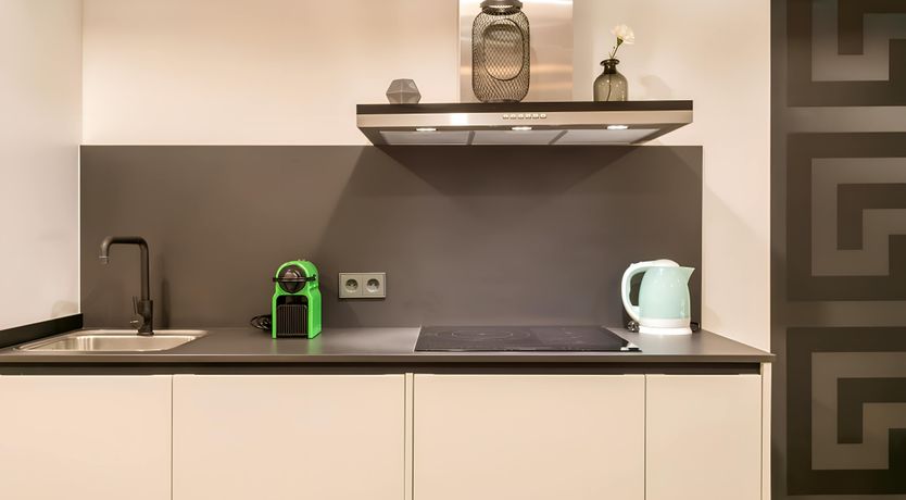 Photo of Poolside Haven