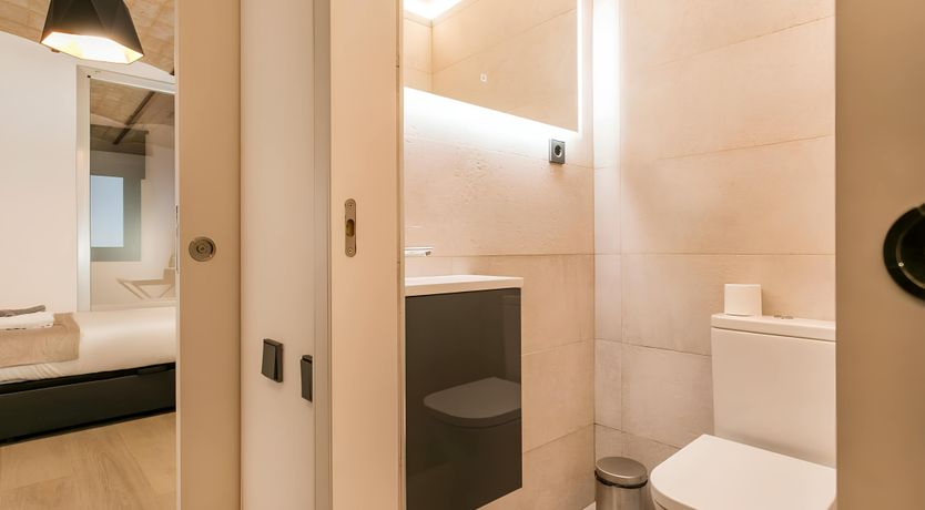 Photo of Poolside Haven