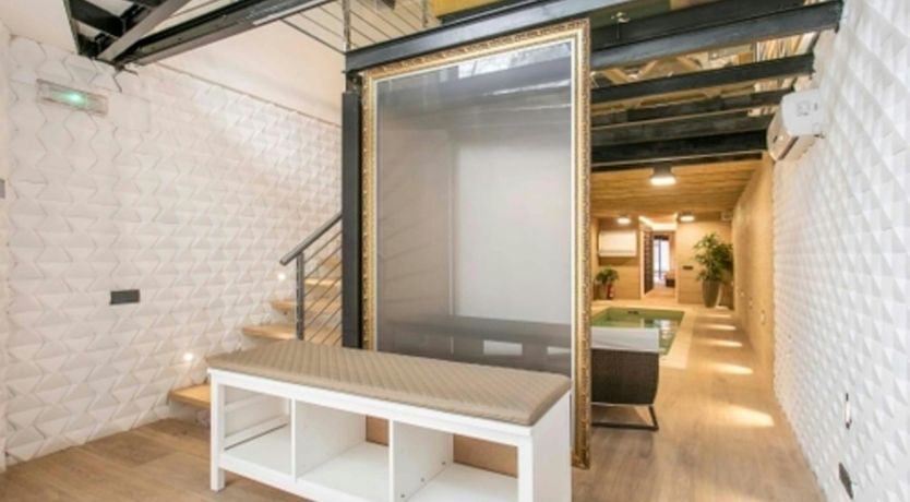 Photo of Poolside Haven