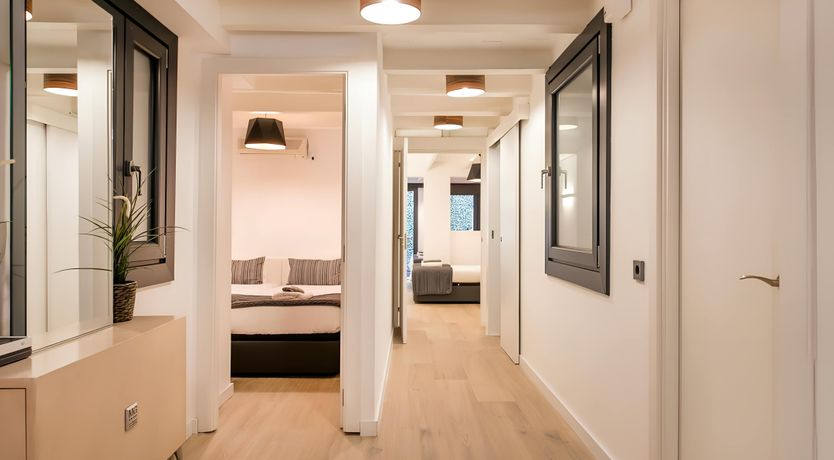 Photo of Poolside Haven