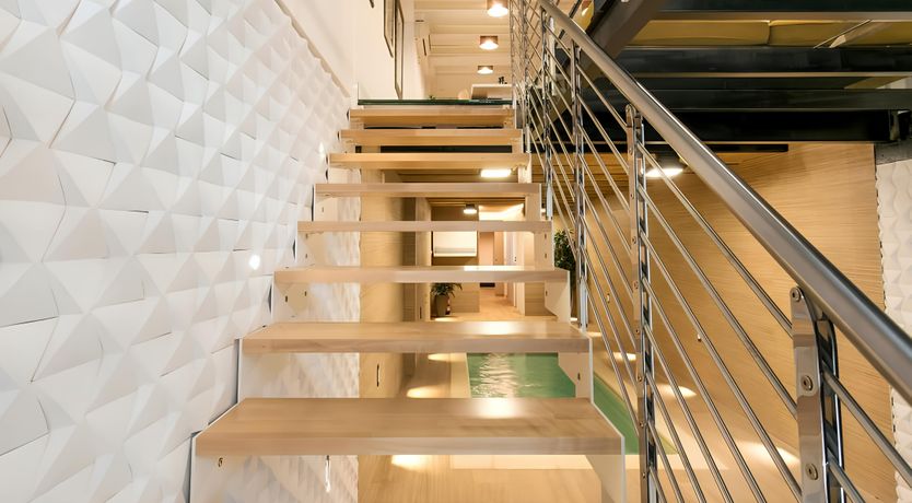 Photo of Poolside Haven