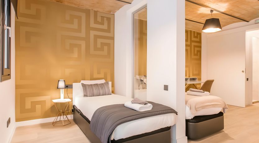 Photo of Poolside Haven