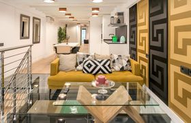 Photo of poolside-haven