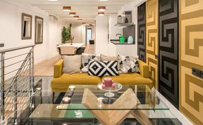 Photo of Poolside Haven