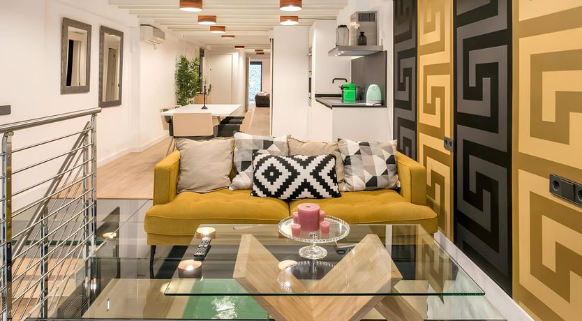 Photo of Poolside Haven