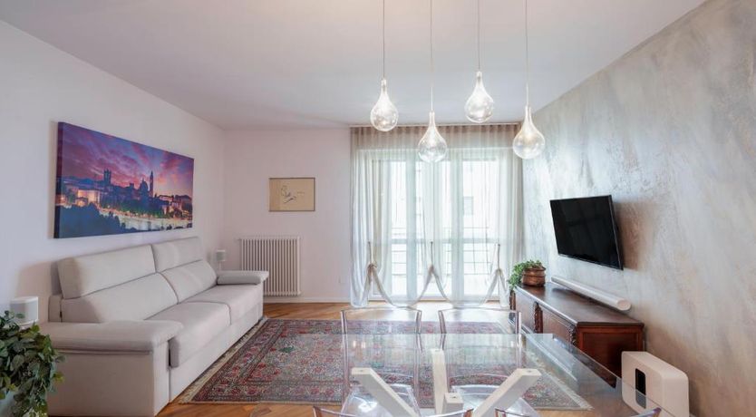 Photo of Lombardy Living