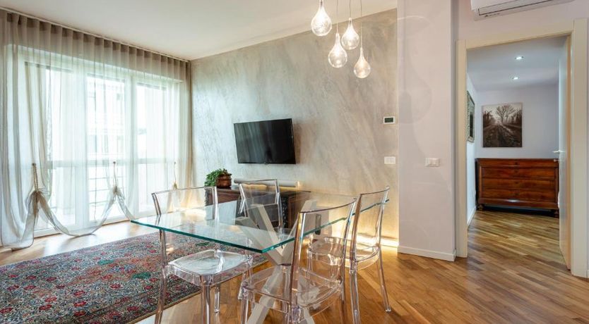 Photo of Lombardy Living