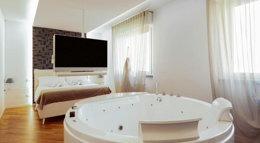 Photo of Lombardy Living