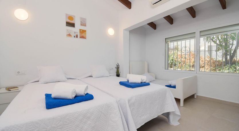 Photo of Spanish Vibes