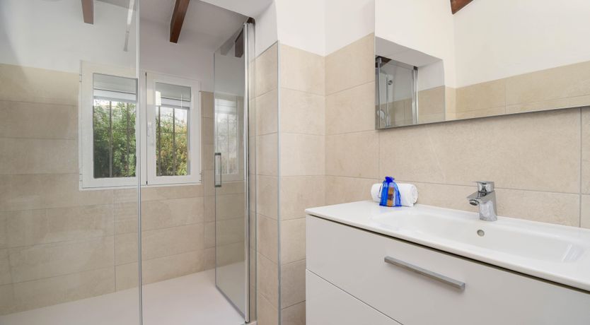 Photo of Spanish Vibes