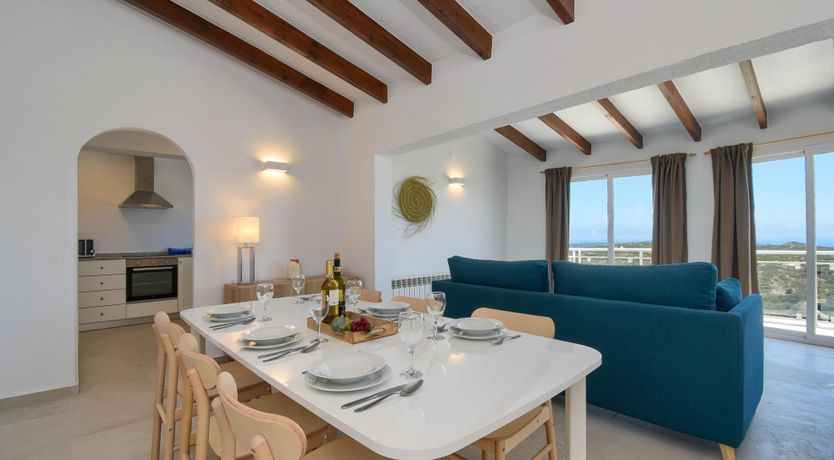 Photo of Spanish Vibes