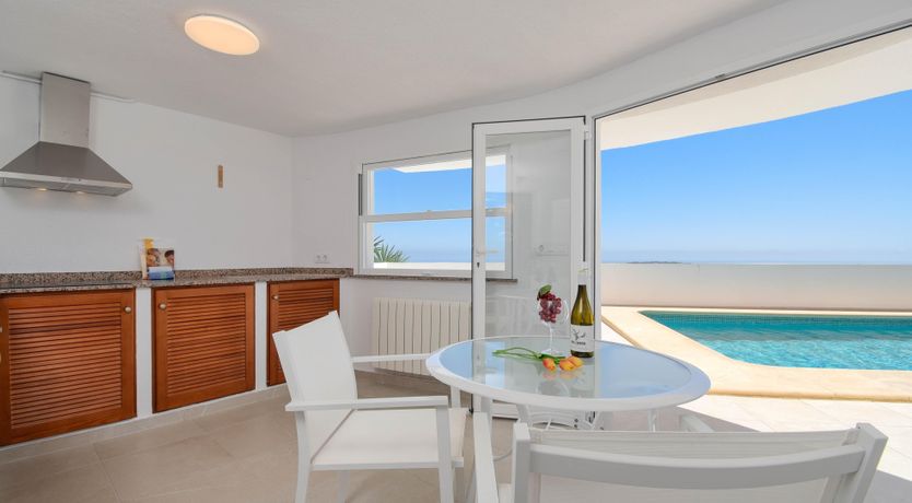 Photo of Spanish Vibes