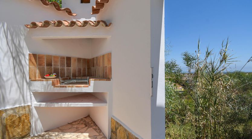 Photo of Spanish Vibes