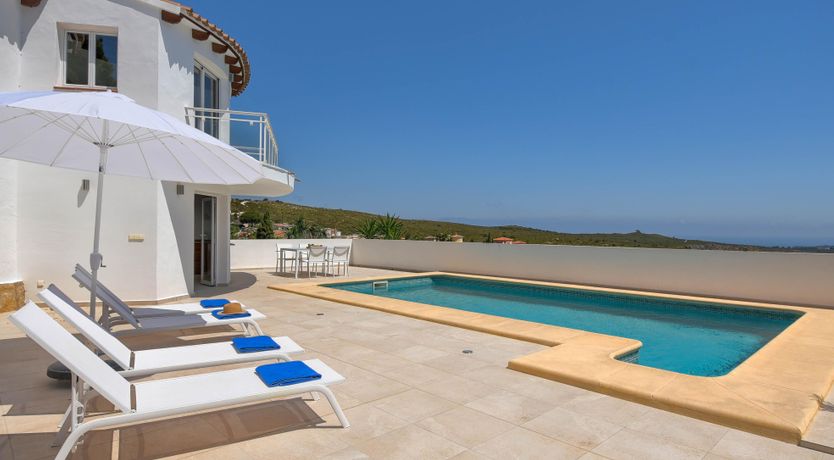 Photo of Spanish Vibes