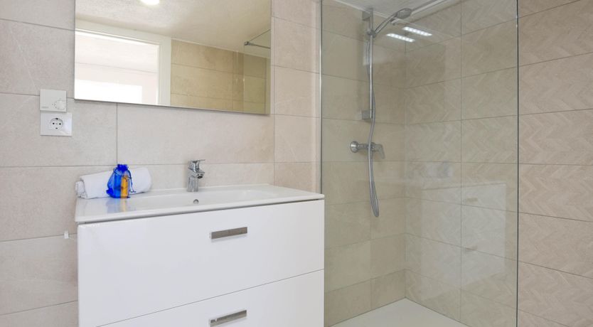 Photo of Spanish Vibes