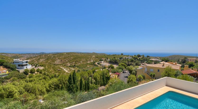 Photo of Spanish Vibes