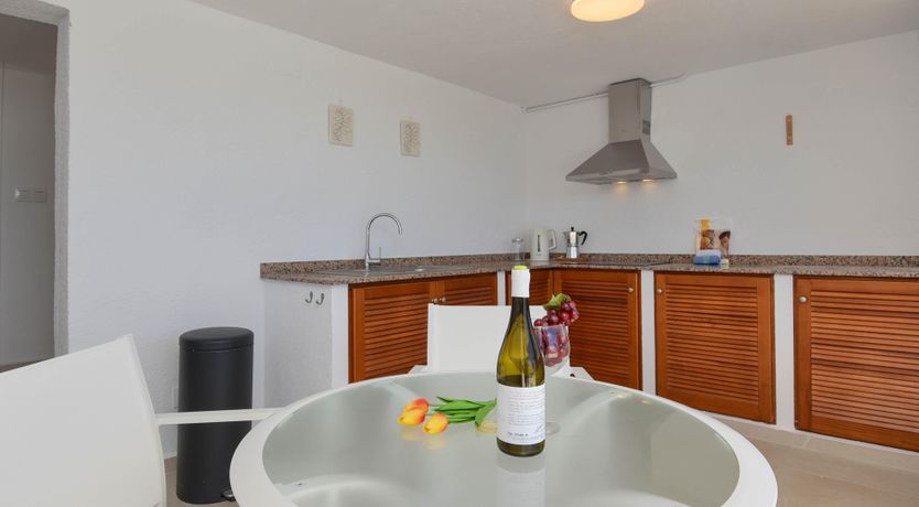 Photo of Spanish Vibes