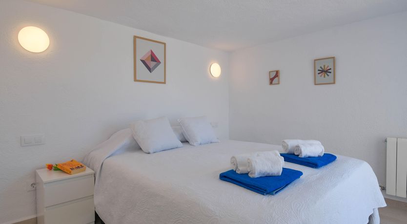 Photo of Spanish Vibes