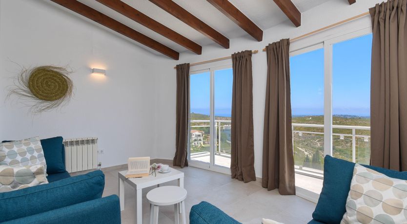 Photo of Spanish Vibes