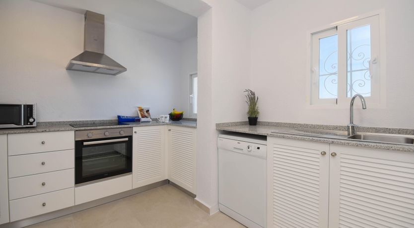 Photo of Spanish Vibes