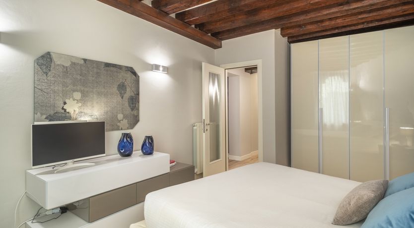 Photo of Elegant Venice