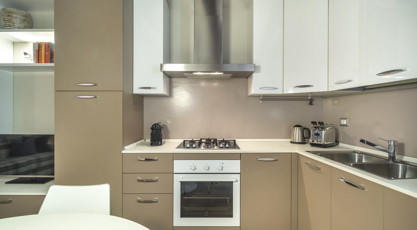 Photo of Elegant Venice