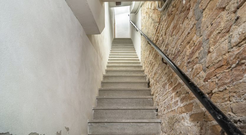 Photo of Elegant Venice